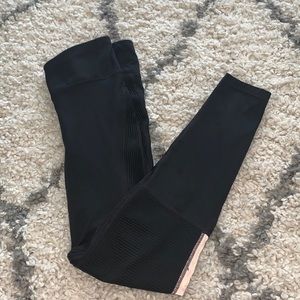 Gap skinny leggings